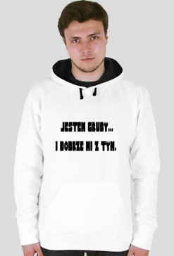 kubkosz_gruby_bluza
