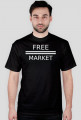 Free market