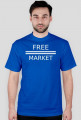 Free market