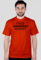 Free market