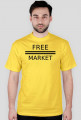 Free market