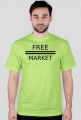 Free market