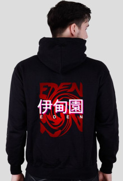 HOODIE/5