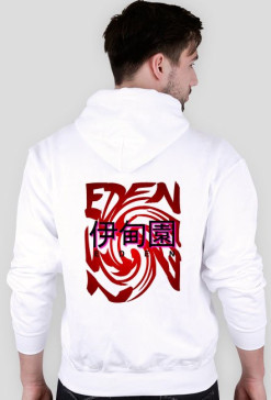 HOODIE/6