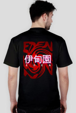 T-SHIRT/5