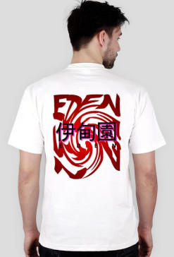 T-SHIRT/6