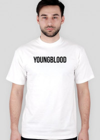 koszulka youngblood 1