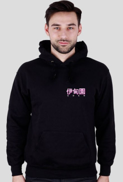 HOODIE/7