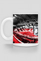 Juventus Polonia