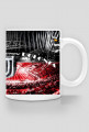 Juventus Polonia