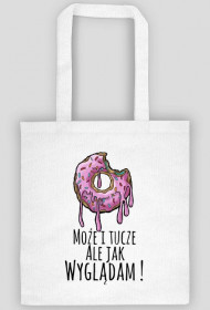 DONUT TORBA
