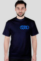 Koszulka Audi - logo