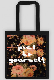 torba eko just be yourself