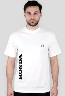 Koszulka meska Model HO/LO