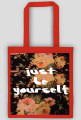 torba eko just be yourself