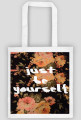 torba eko just be yourself