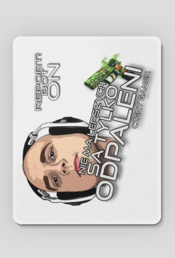 PODKŁADKA_CZERYGAMER