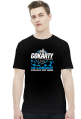 gokarty blk 2
