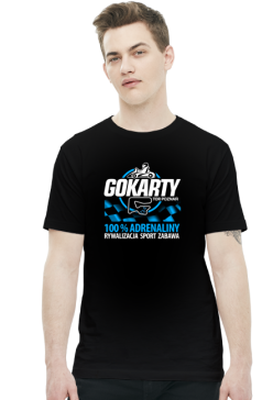 gokarty blk 2