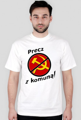 Sierp i młot