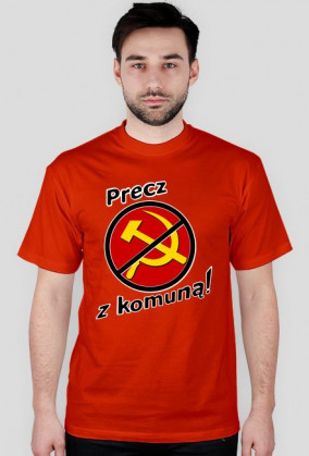 Sierp i młot