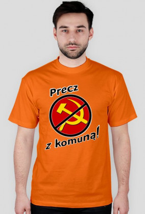 Sierp i młot