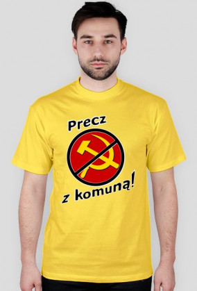 Sierp i młot