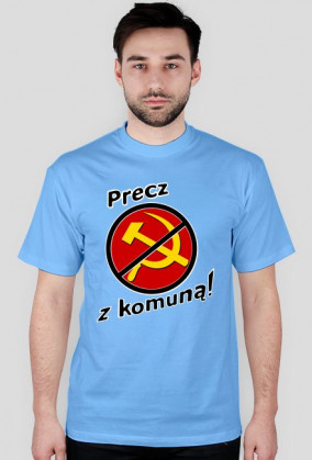 Sierp i młot