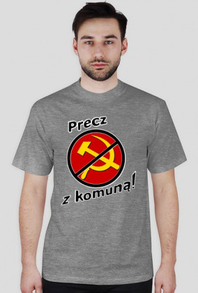 Sierp i młot