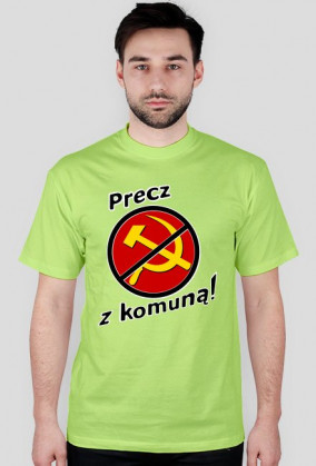 Sierp i młot