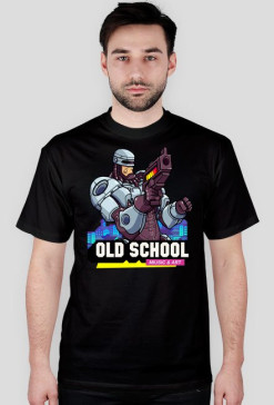 Robocop