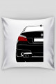 BMW M5 E60 V10 Black Beast (poszewka)