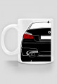 BMW M5 E60 V10 Black Beast (kubek)