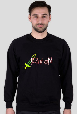 Bluza R3ntoN