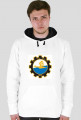 Bluza-Stal Mielec