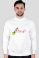 Bluza R3ntoN