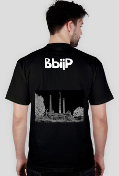 BbijP cz