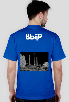 BbijP cz