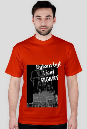 BbijP cz