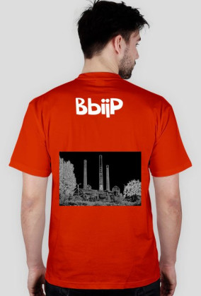 BbijP cz