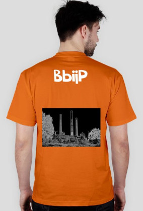 BbijP cz