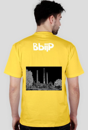 BbijP cz