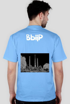 BbijP cz