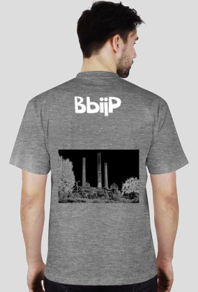 BbijP cz