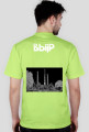BbijP cz