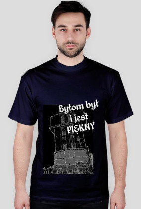 BbijP cz
