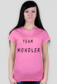 Team Mondler