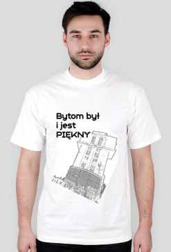 BBiJP