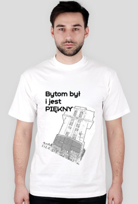 BBiJP