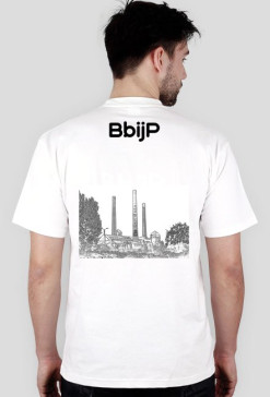 BBiJP